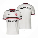 Camiseta Nurnberg 2ª 26/27
