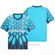 Camiseta Olympique Marsella Portero 2ª 26/27