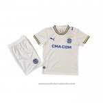 Camiseta Olympique Marsella 1ª Nino 26/27