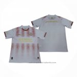 Camiseta PSV 4ª 25/26