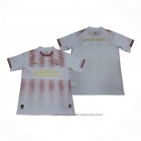 Camiseta PSV 4ª 25/26