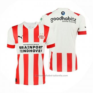 Camiseta PSV 1ª 22/23