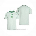 Camiseta Pre Partido del Celtic 24/25