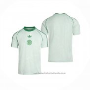 Camiseta Pre Partido del Celtic 24/25