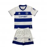 Camiseta Queens Park Rangers 1ª Nino 25/26