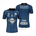Camiseta Queretaro 1ª 21/22