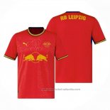 Camiseta RB Leipzig 2ª 26/27