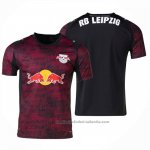 Camiseta RB Leipzig 3ª 25/26