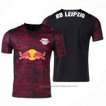Camiseta RB Leipzig 3ª 25/26