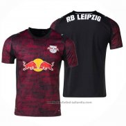 Camiseta RB Leipzig 3ª 25/26