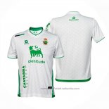 Camiseta Racing de Santander 1ª 25/26