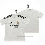 Camiseta Real Madrid 1ª 24/25
