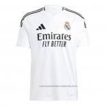 Camiseta Real Madrid 1ª 24/25