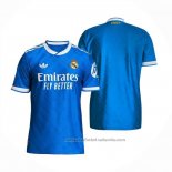 Camiseta Real Madrid 3ª Authentic 25/26