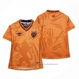 Camiseta Recife 3ª Mujer 2021