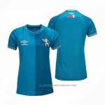 Camiseta Recife 3ª Mujer 2025