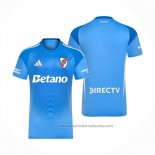 Camiseta River Portero 1ª 2026