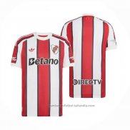 Camiseta River 2ª 2027