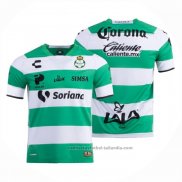 Camiseta Santos Laguna 1ª 22/23