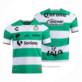 Camiseta Santos Laguna 1ª 22/23