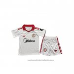 Camiseta Sevilla 1ª Nino 26/27