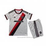Camiseta Sheffield United 1ª Nino 26/27