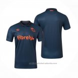 Camiseta Sheffield Wednesday 3ª 26/27