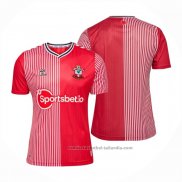 Camiseta Southampton 1ª 23/24