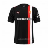 Camiseta Sporting de Gijon 2ª 25/26