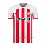 Camiseta Sunderland 1ª 23/24