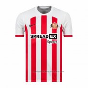 Camiseta Sunderland 1ª 23/24