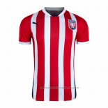 Camiseta Tapatio 1ª 24/25