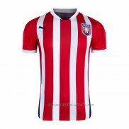 Camiseta Tapatio 1ª 24/25
