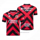 Camiseta Tijuana 1ª 21/22