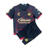 Camiseta Tijuana 1ª Nino 22/23