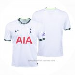 Camiseta Tottenham Hotspur 1ª 22/23