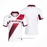 Camiseta Turin 2ª 26/27