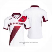 Camiseta Turin 2ª 26/27
