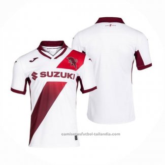 Camiseta Turin 2ª 26/27