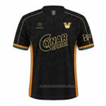 Camiseta Venezia 1ª 24/25