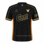 Camiseta Venezia 1ª 24/25