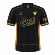 Camiseta Venezia 1ª 24/25