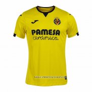 Camiseta Villarreal 1ª 23/24