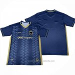 Tailandia Camiseta Volta Redonda FC 3ª 2025