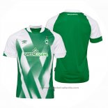 Camiseta Werder Bremen 1ª 22/23