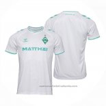 Camiseta Werder Bremen 2ª 23/24