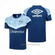 Camiseta de Entrenamiento Gremio 23/24 Azul