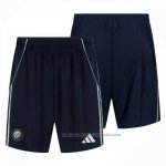 Pantalones Al Nassr 2ª 25/26