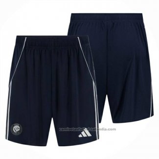 Pantalones Al Nassr 2ª 25/26