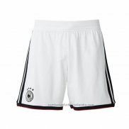 Pantalones Alemania 2026